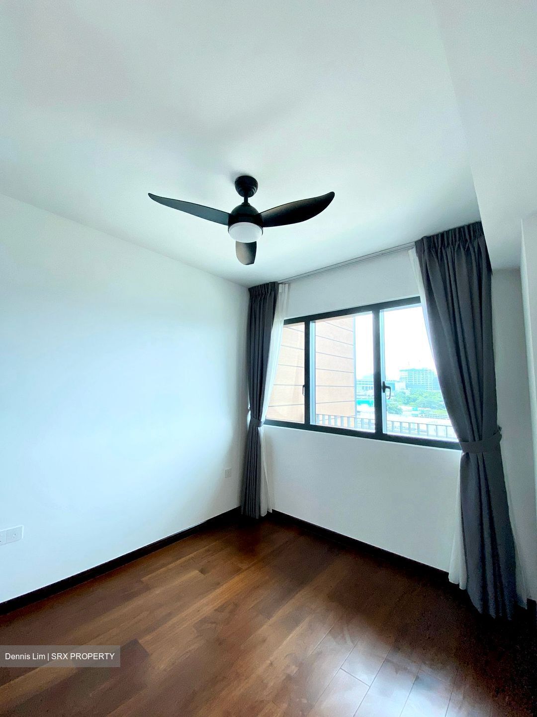 Normanton Park (D5), Apartment #446634291